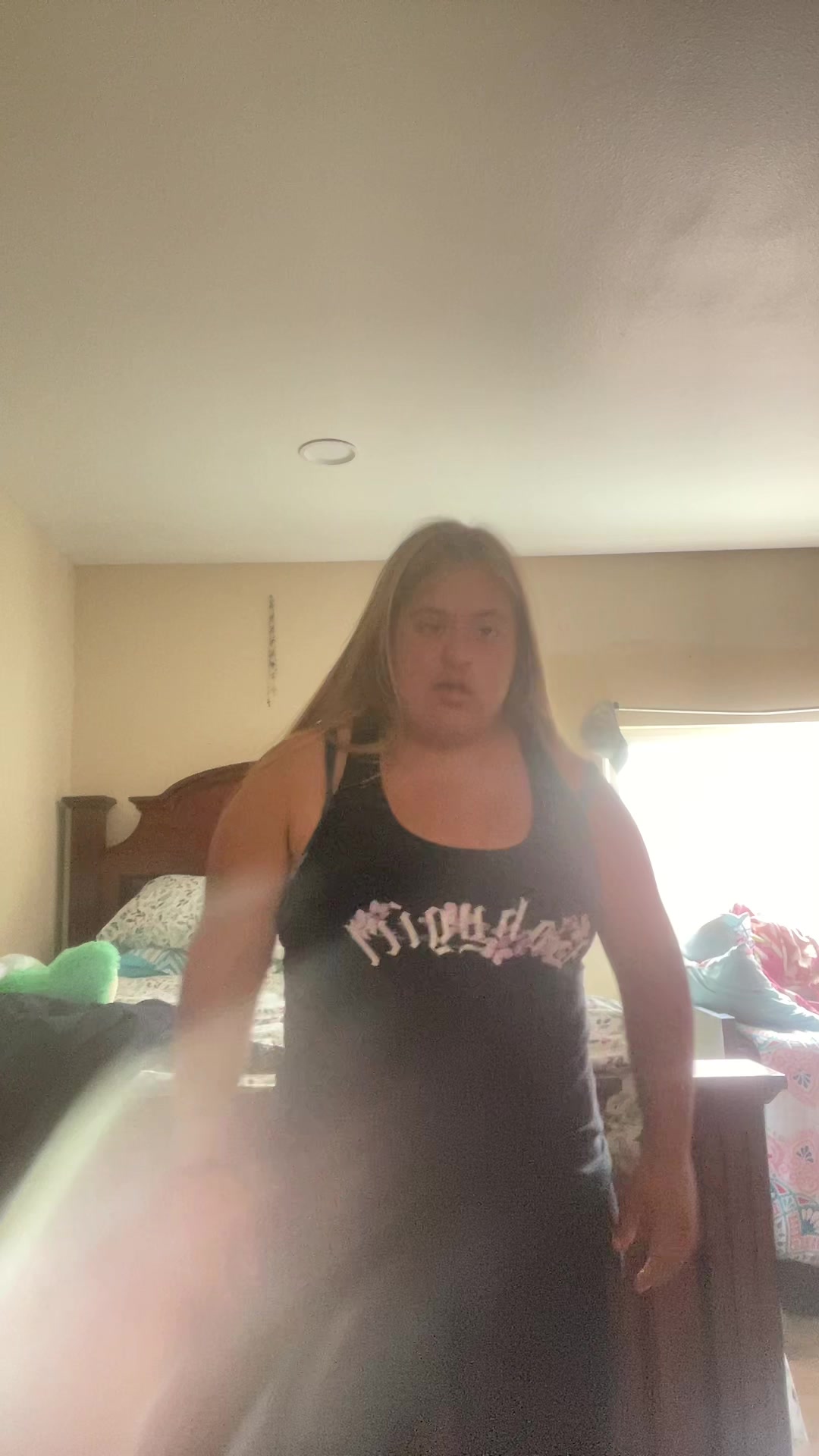 @maria