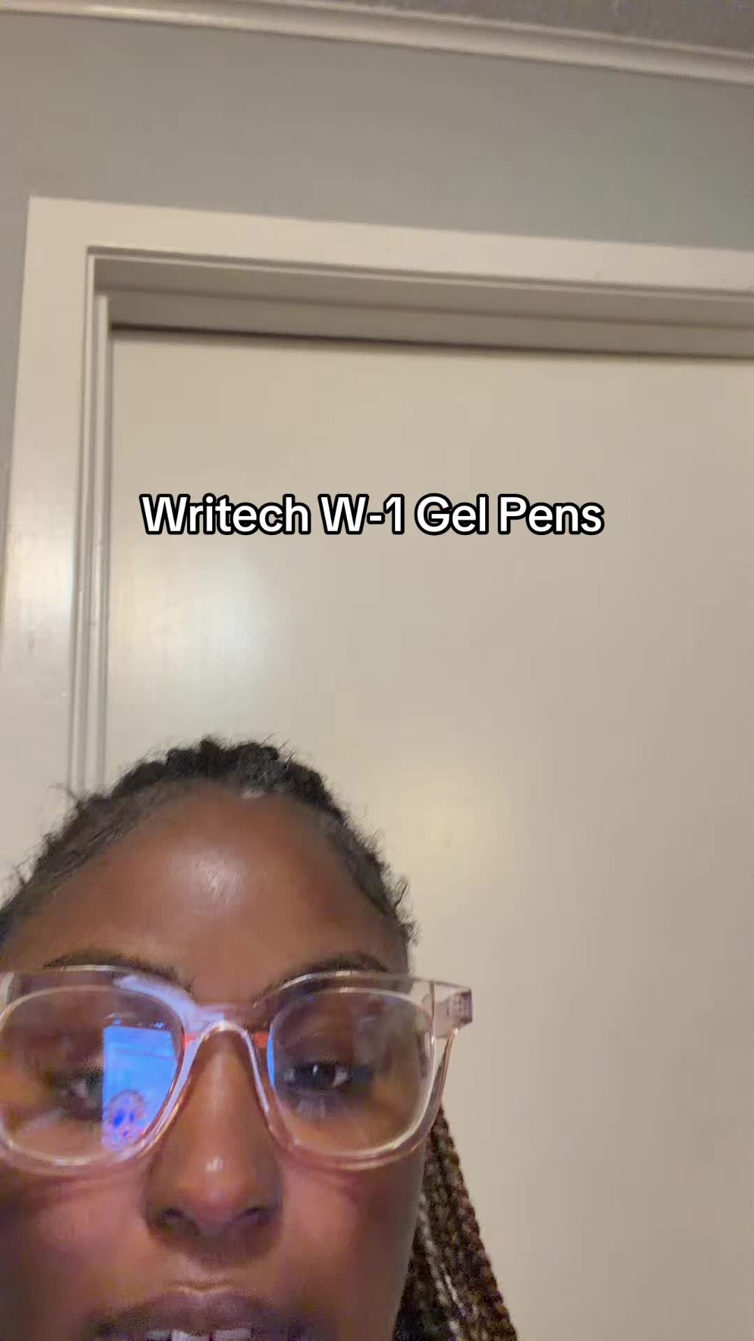 @Brit🤍