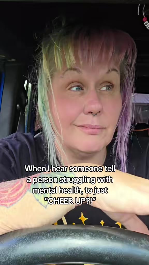 @🌲 FOR;REST WELLNESS🌲 🇨🇦