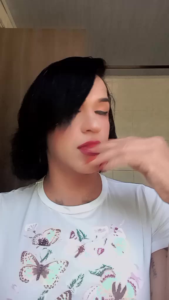 @jessyka