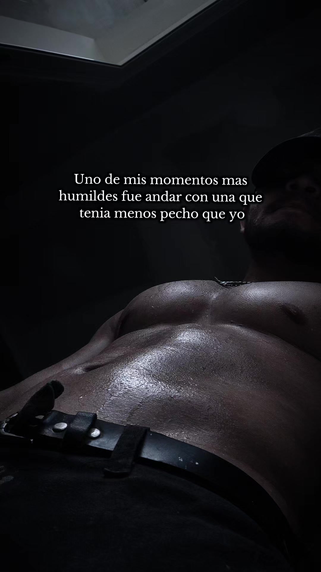 @Stiven