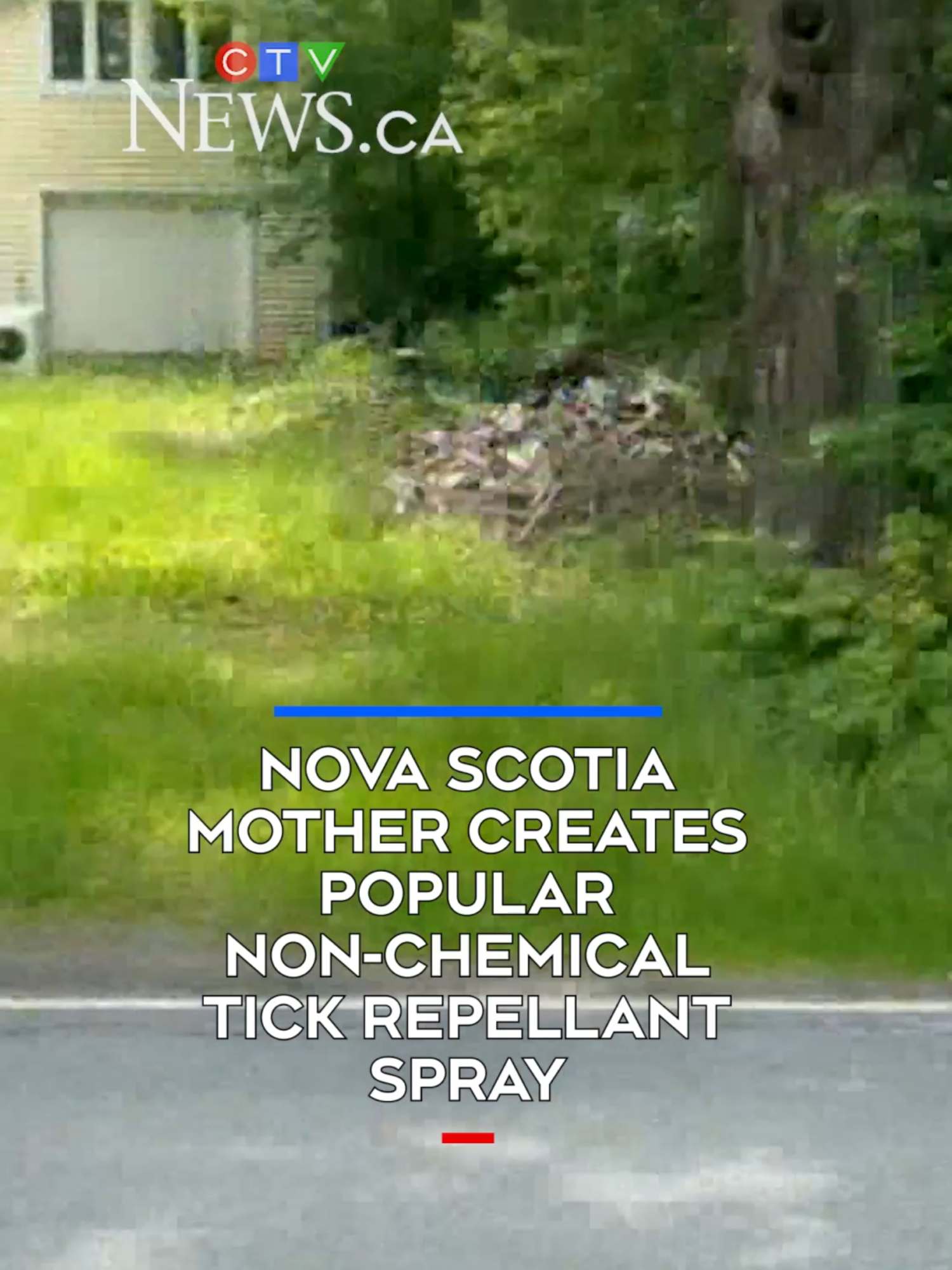 @CTVNews