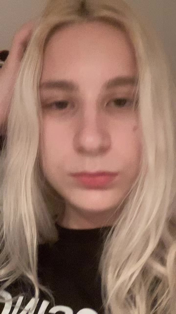 @Тгк:glebatimodel