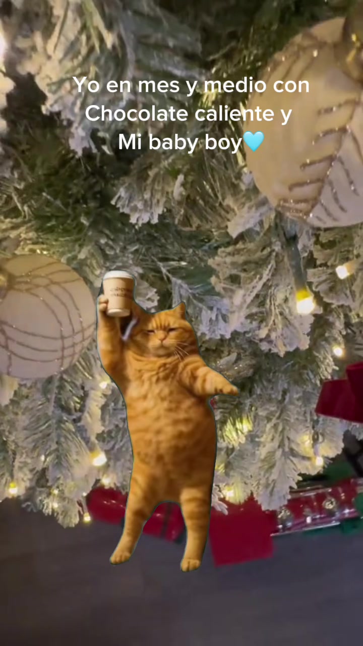 @mary_creations_97