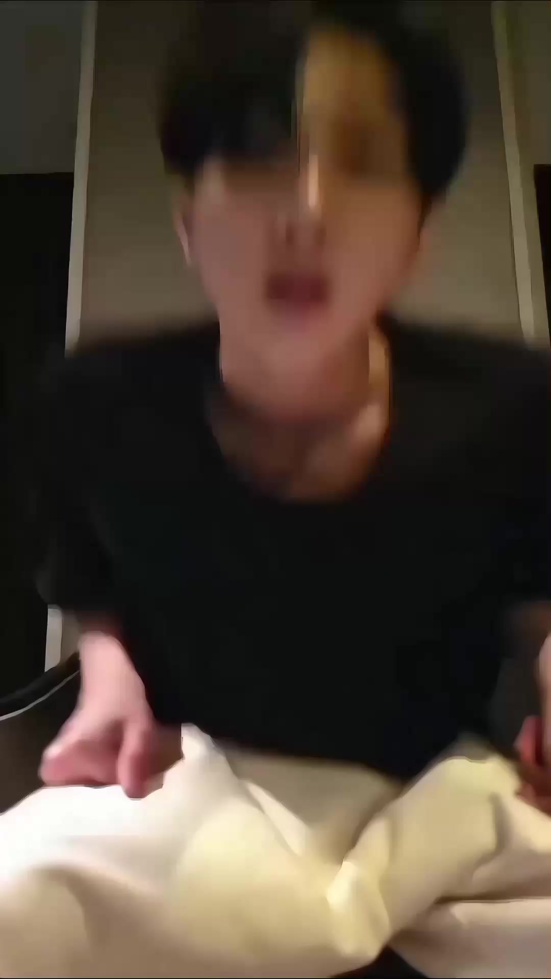 @jungwonniee^^