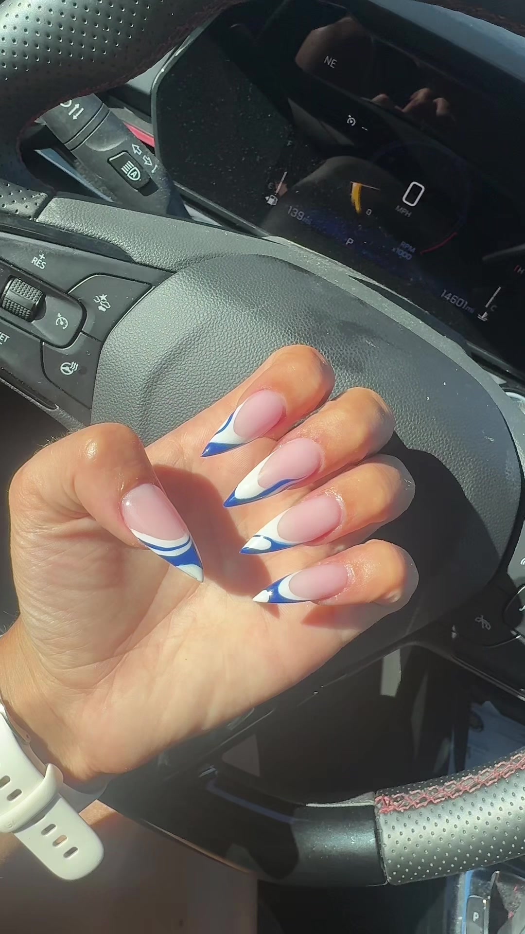 @piper koch