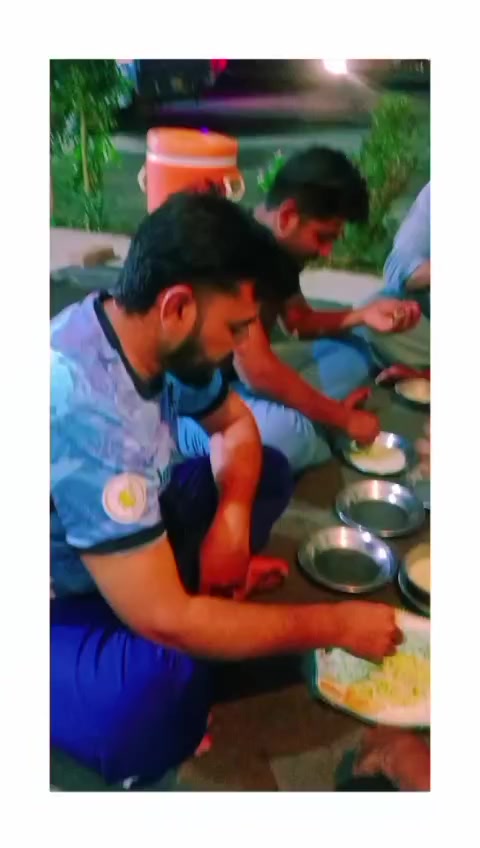 @Ranasab♠️