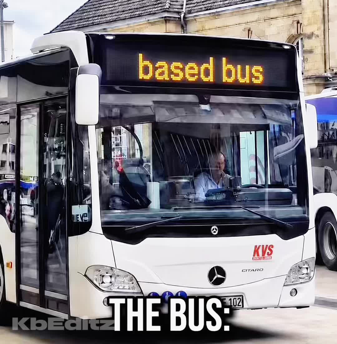 @𝓀bEditz