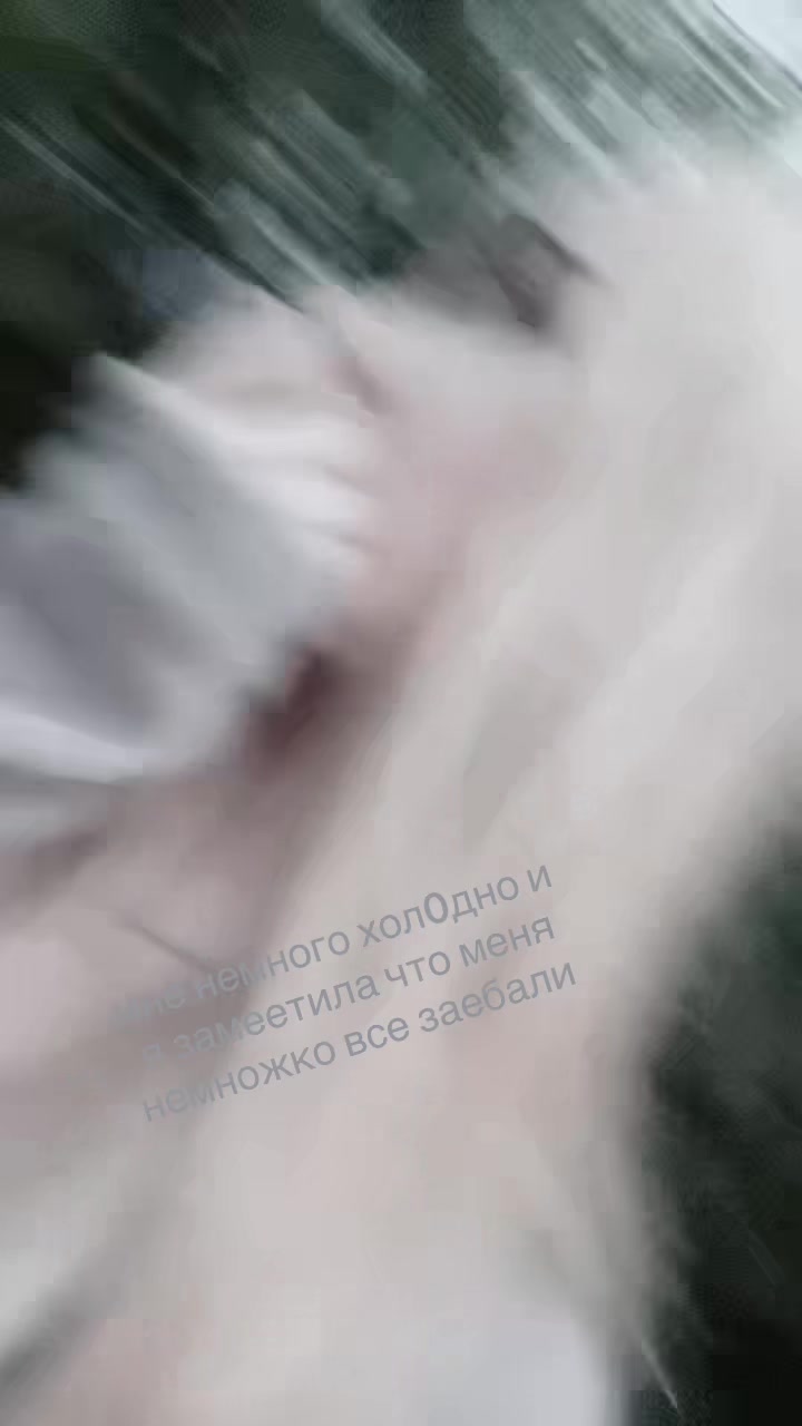 @dihofmis