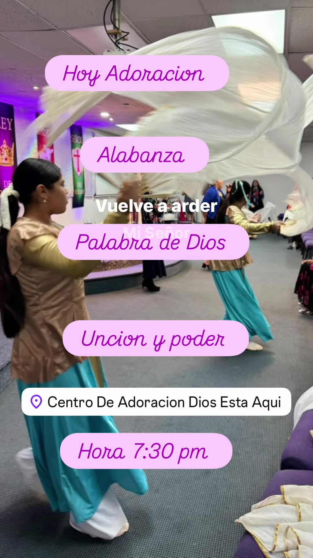 @Pastora Amada Ramire