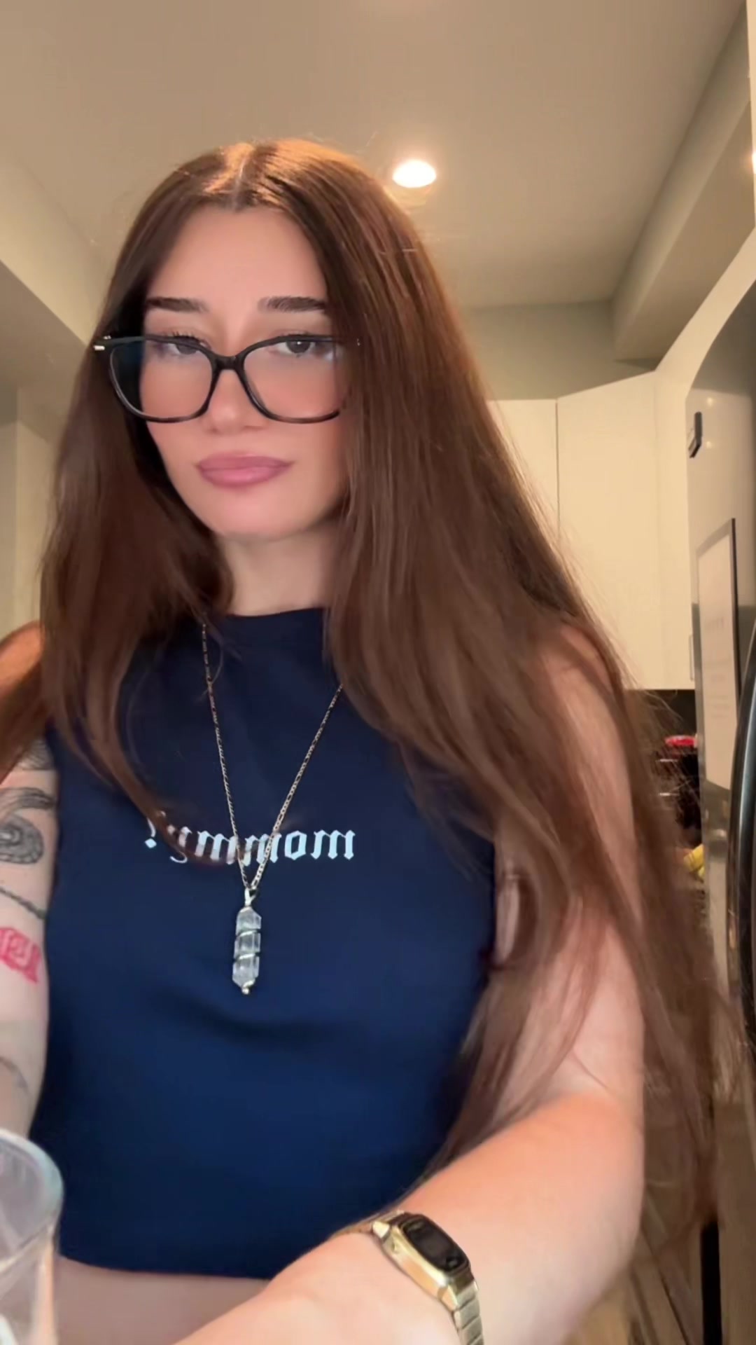 @Katie 🖤