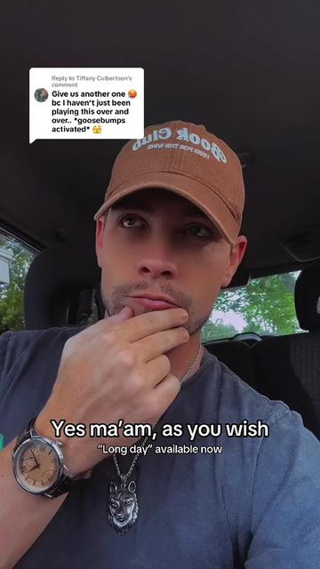 @its_caiodi