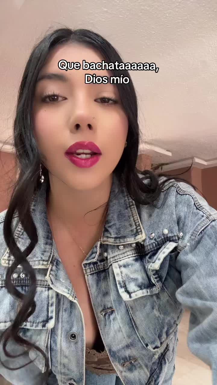 @Mica 🍓