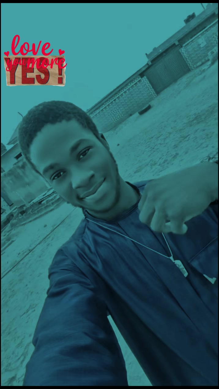@๐23rd August for me ๐๐