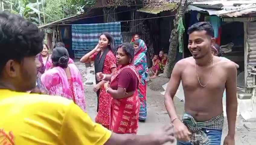 @🖤🖤 বরিশালের মেয়ে🖤🖤
