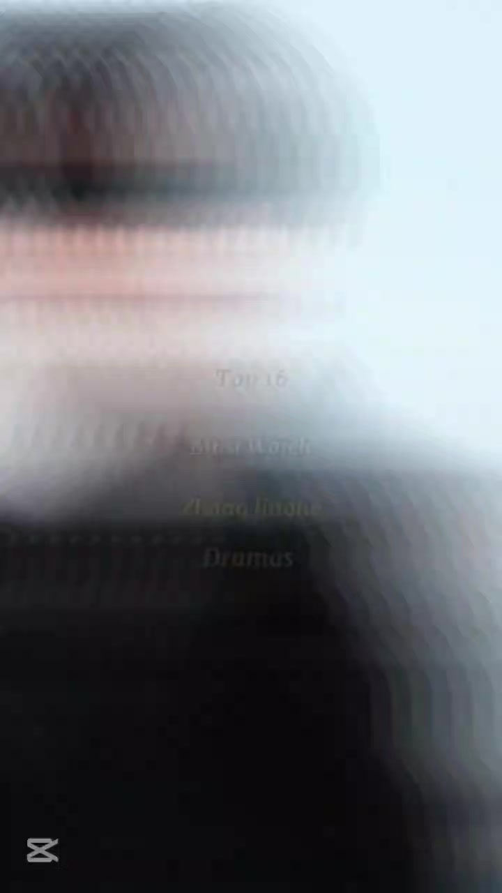 @̶꧁̶J̶M̶ ̶M̶U̶T̶I̶A̶꧂