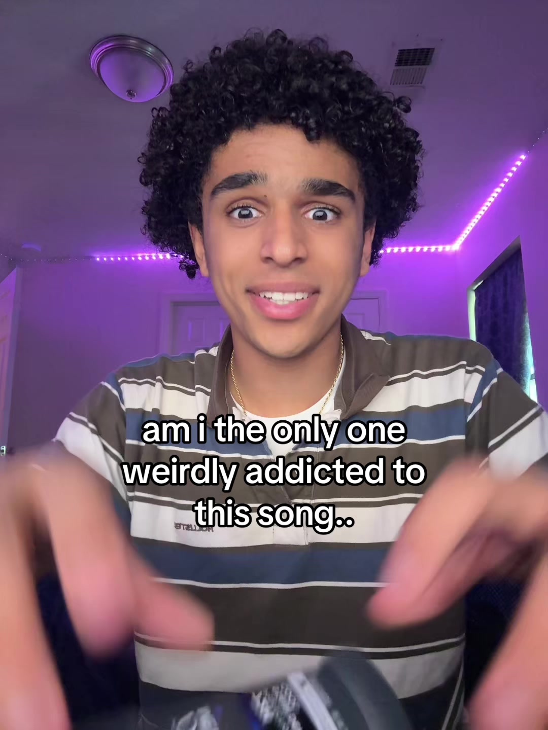 @NATHAN