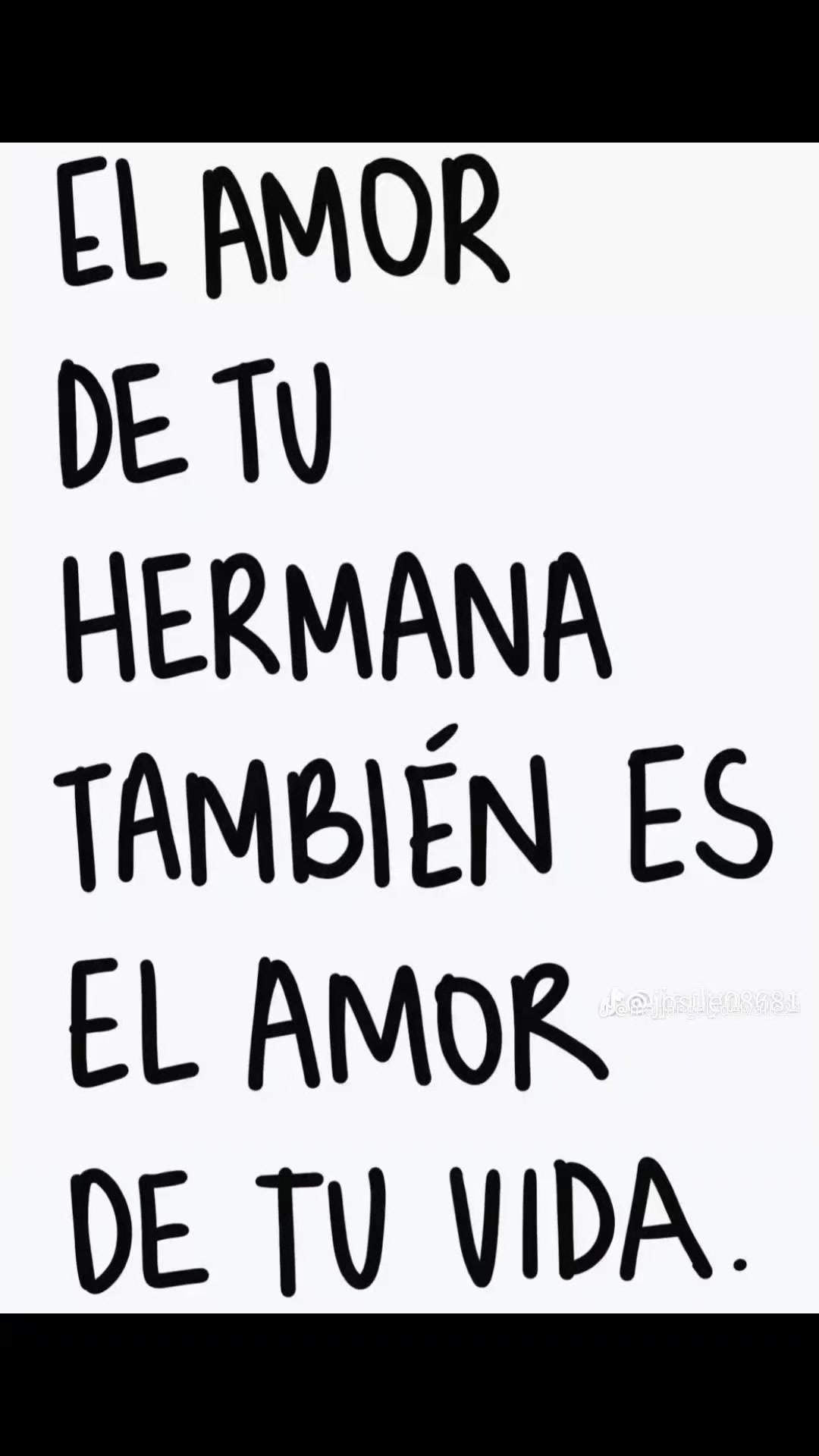 @María Díaz ๐ฅ