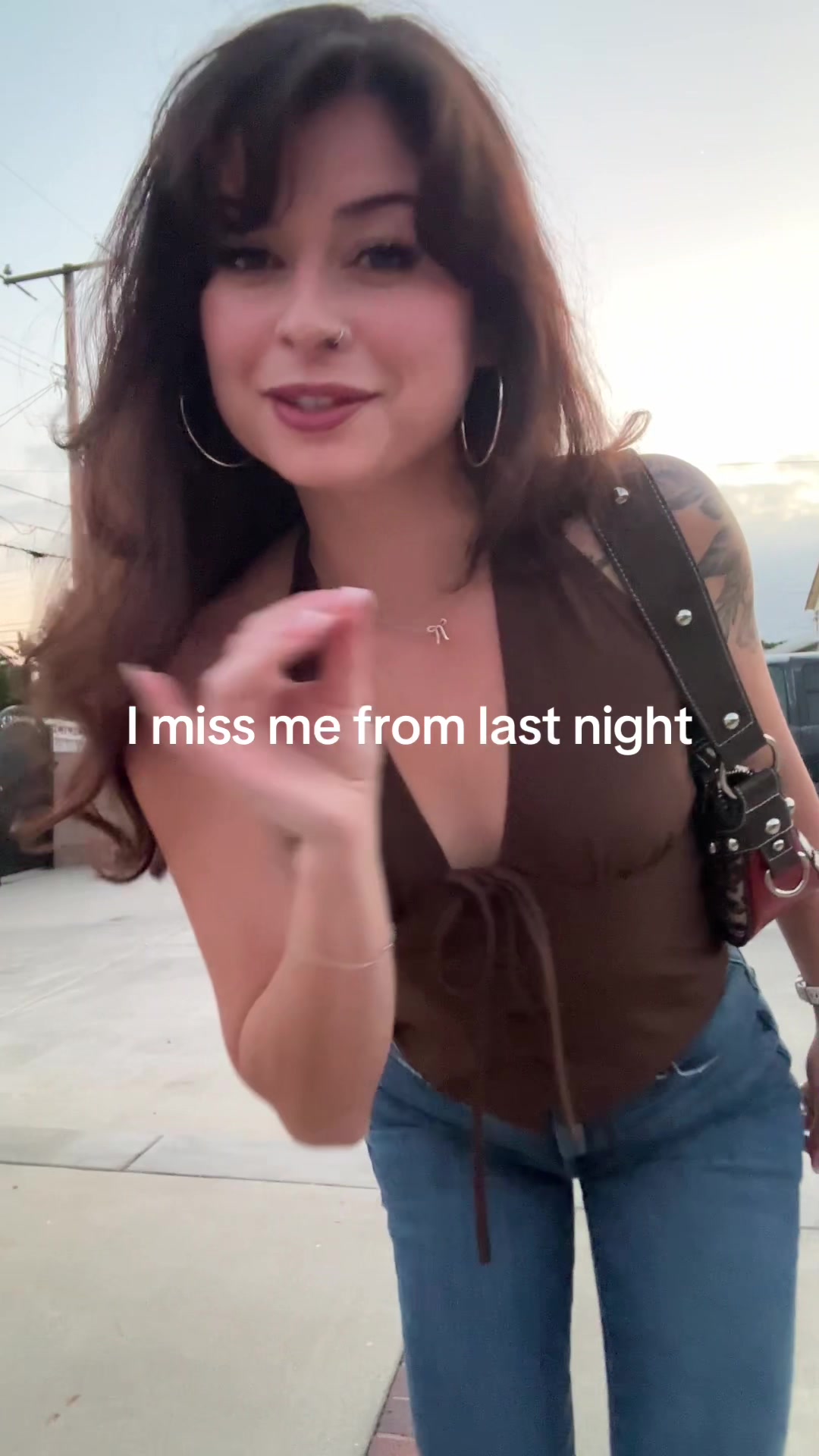 @Gab