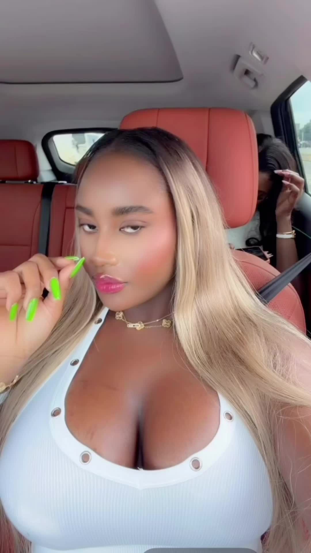 @The réal 🫦Mïmi👸🫦
