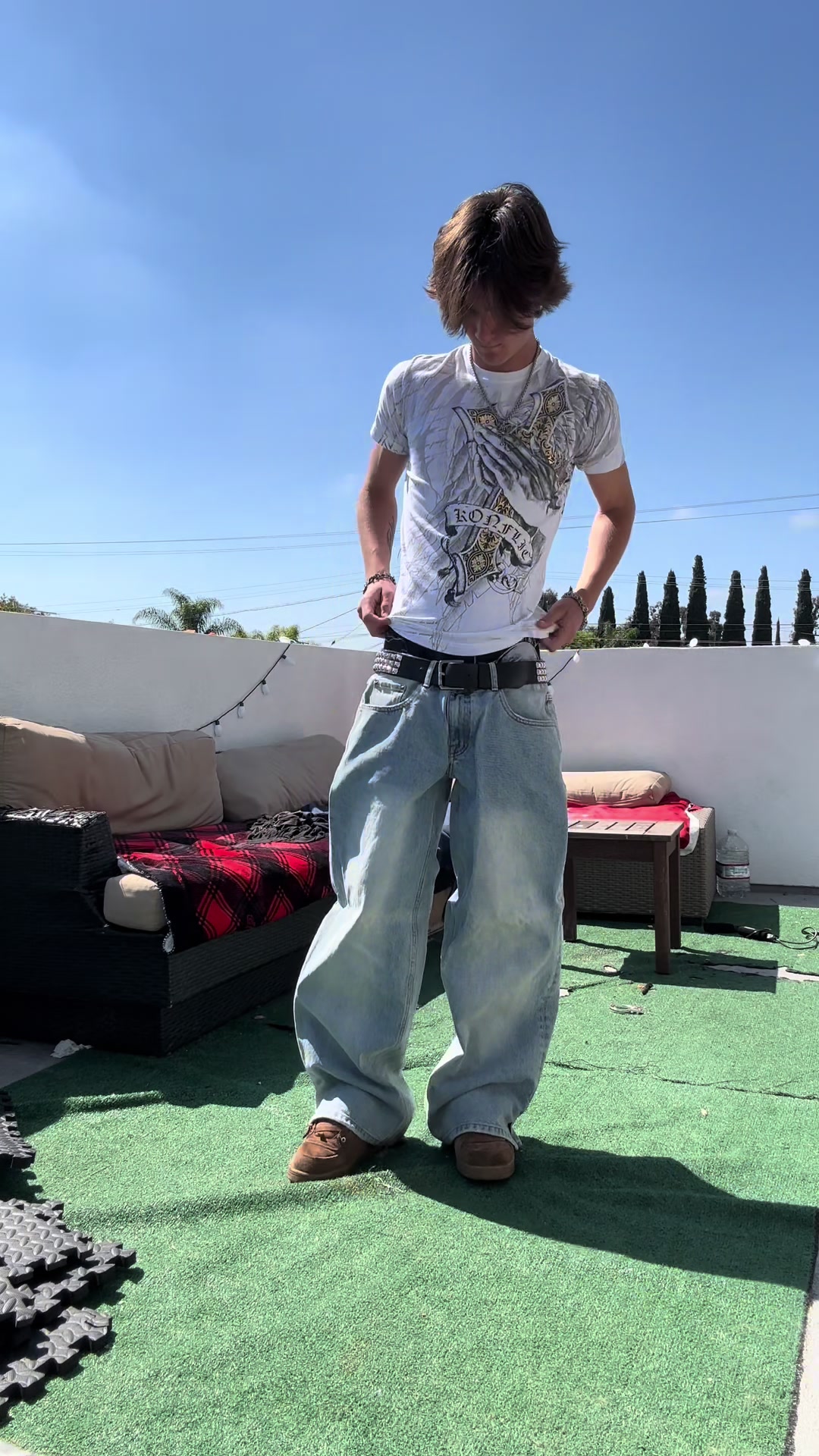 @garrett.vtg
