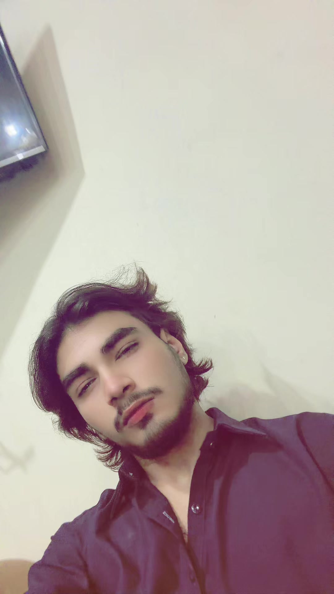 @Faraz yousafzai