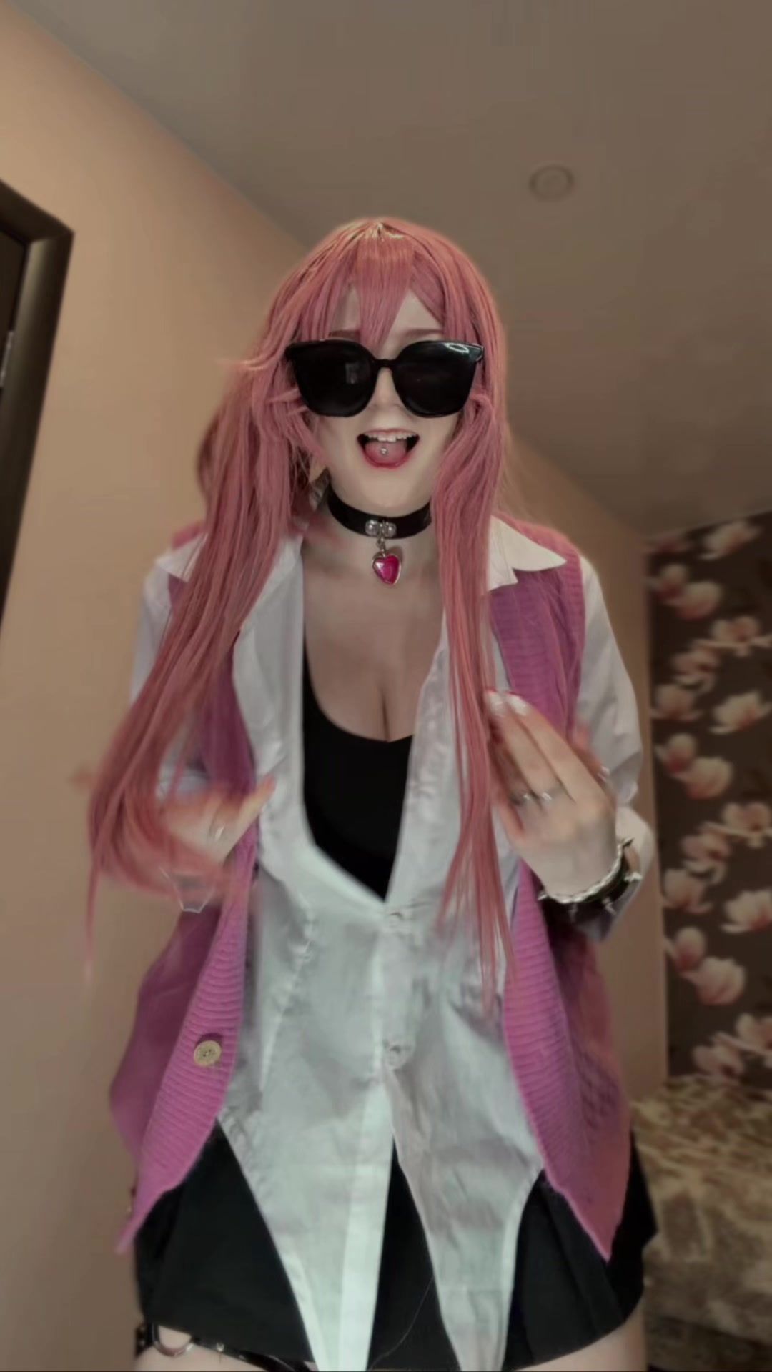 @りさ🐹