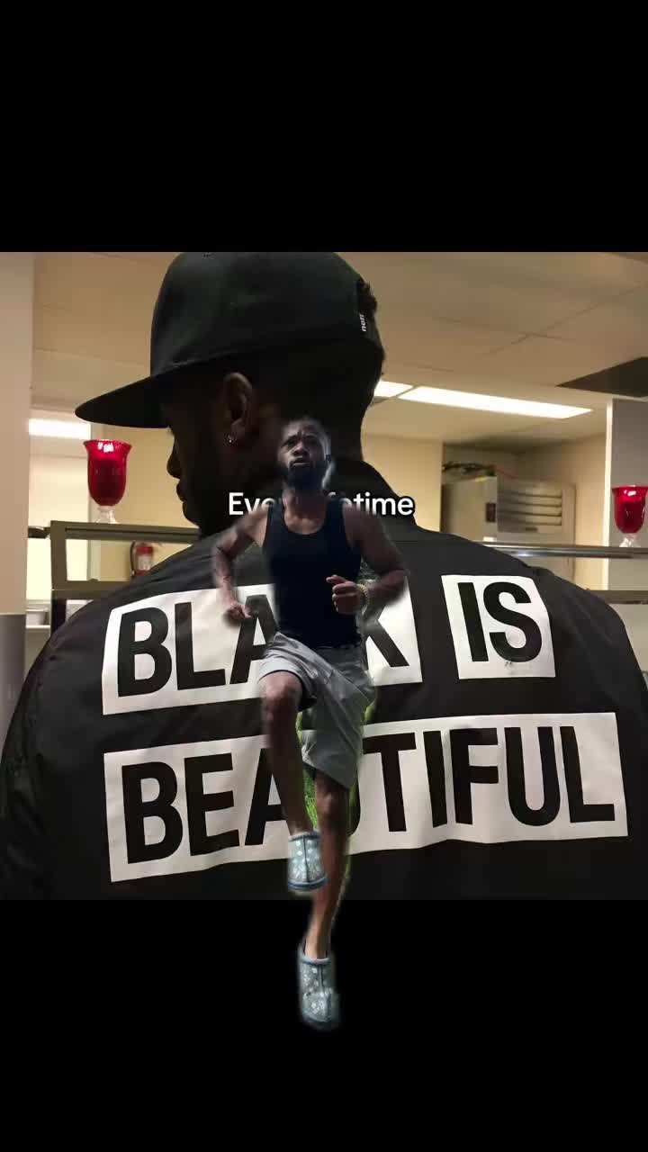 @J2Live