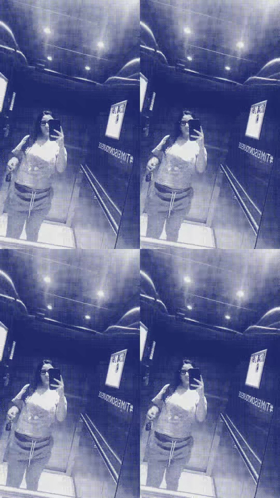 @th3y._.luvvbribri