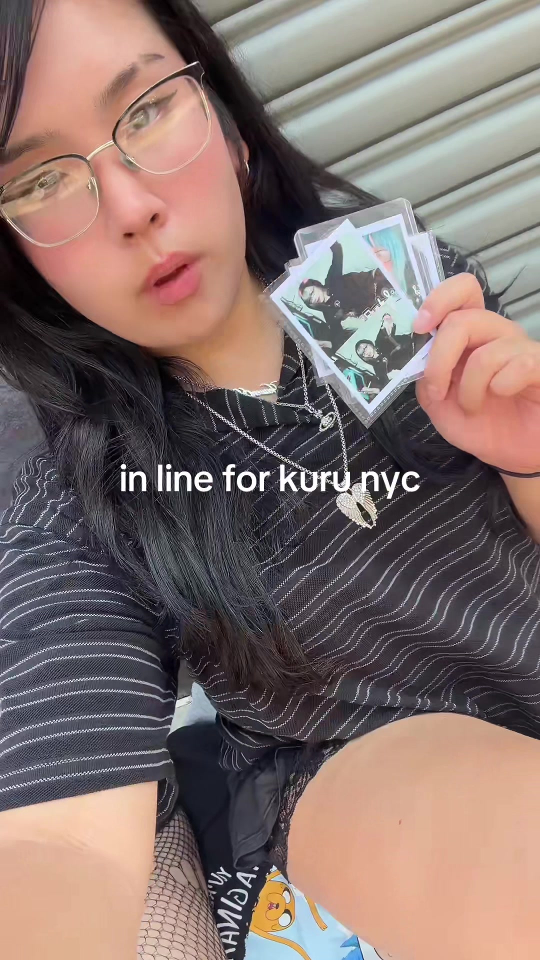 @kai 🪽
