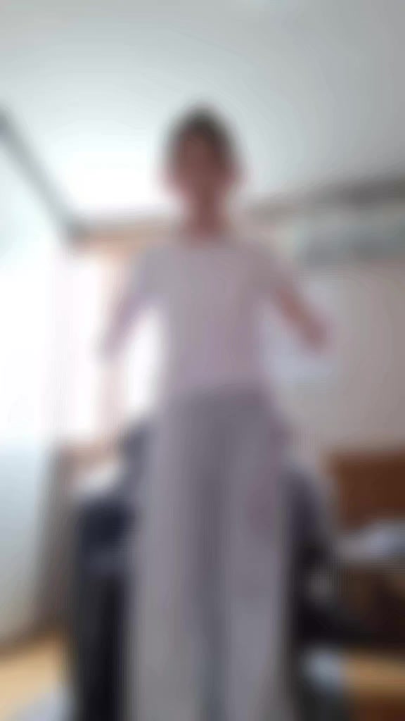 @공백
