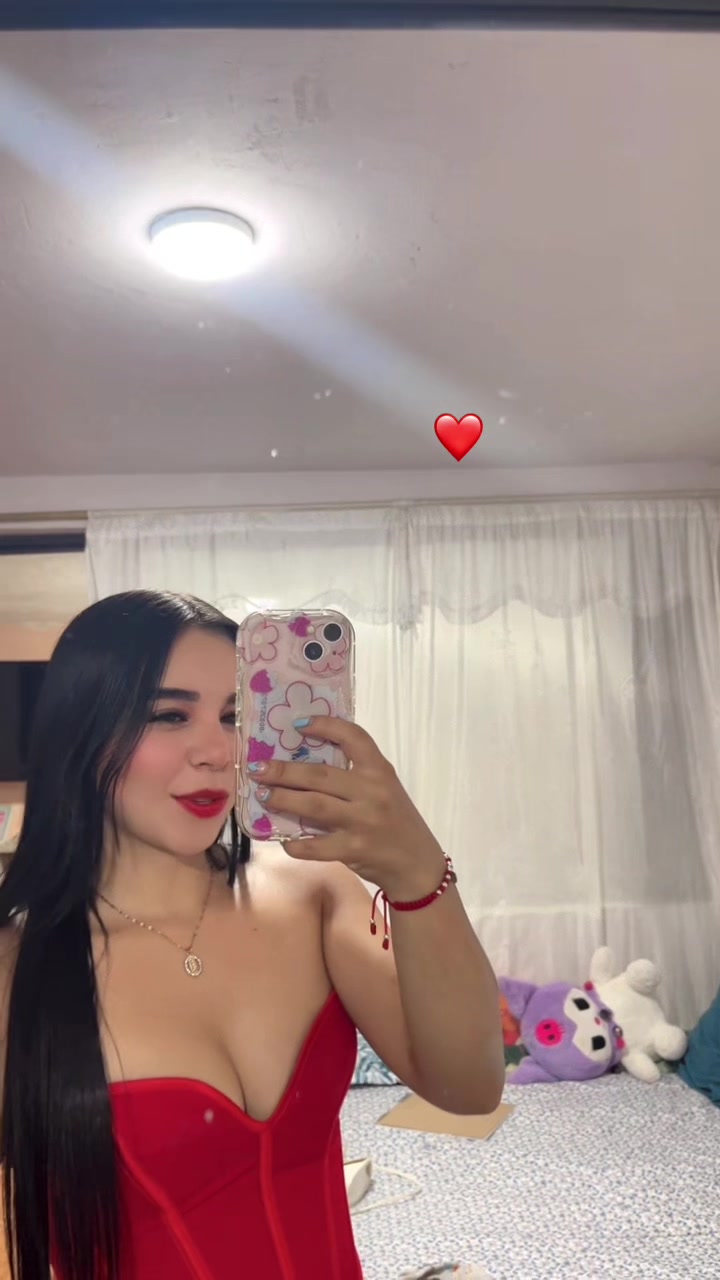 @Luisa Domínguez