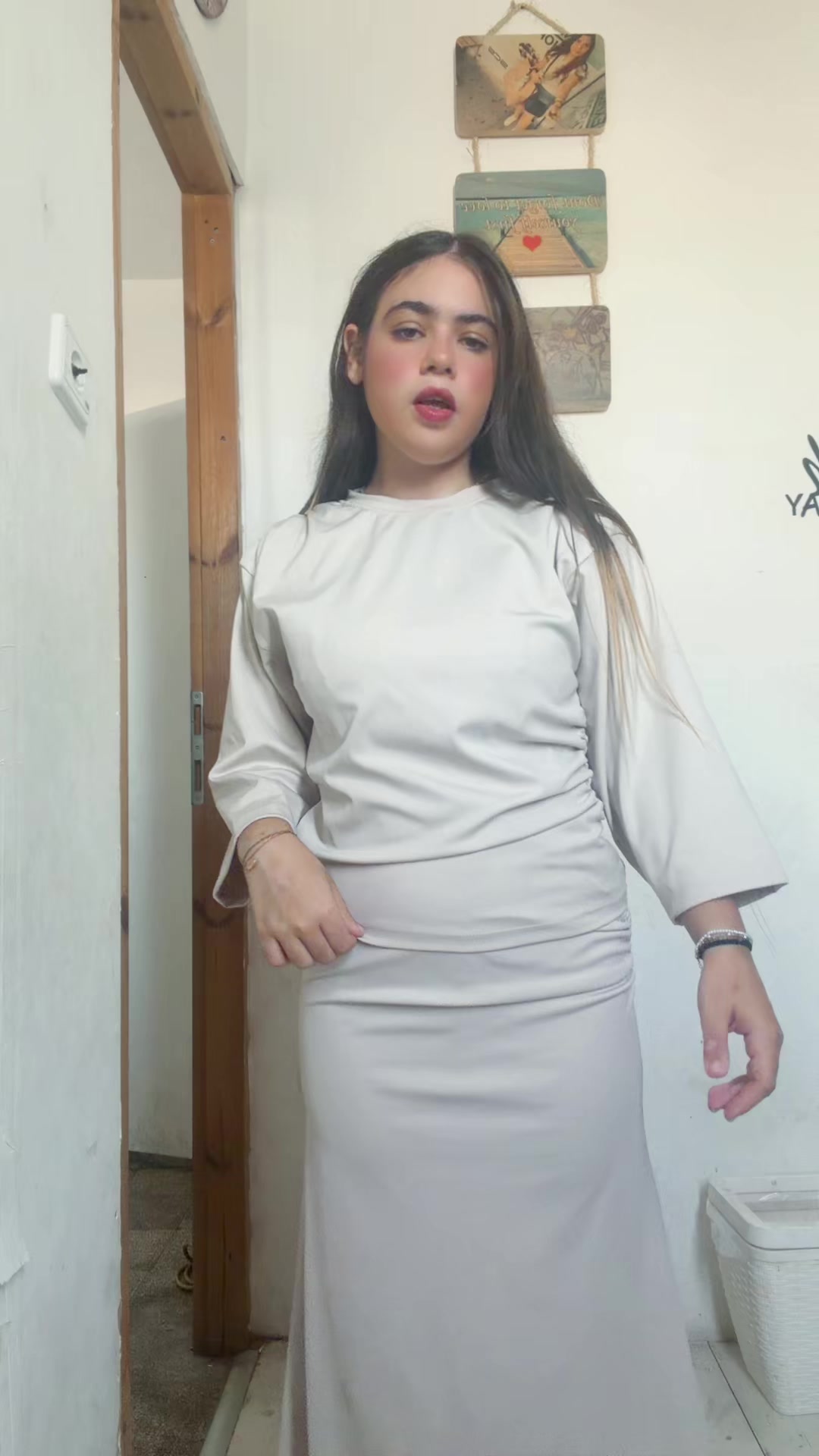 @טליושהה😍❤️