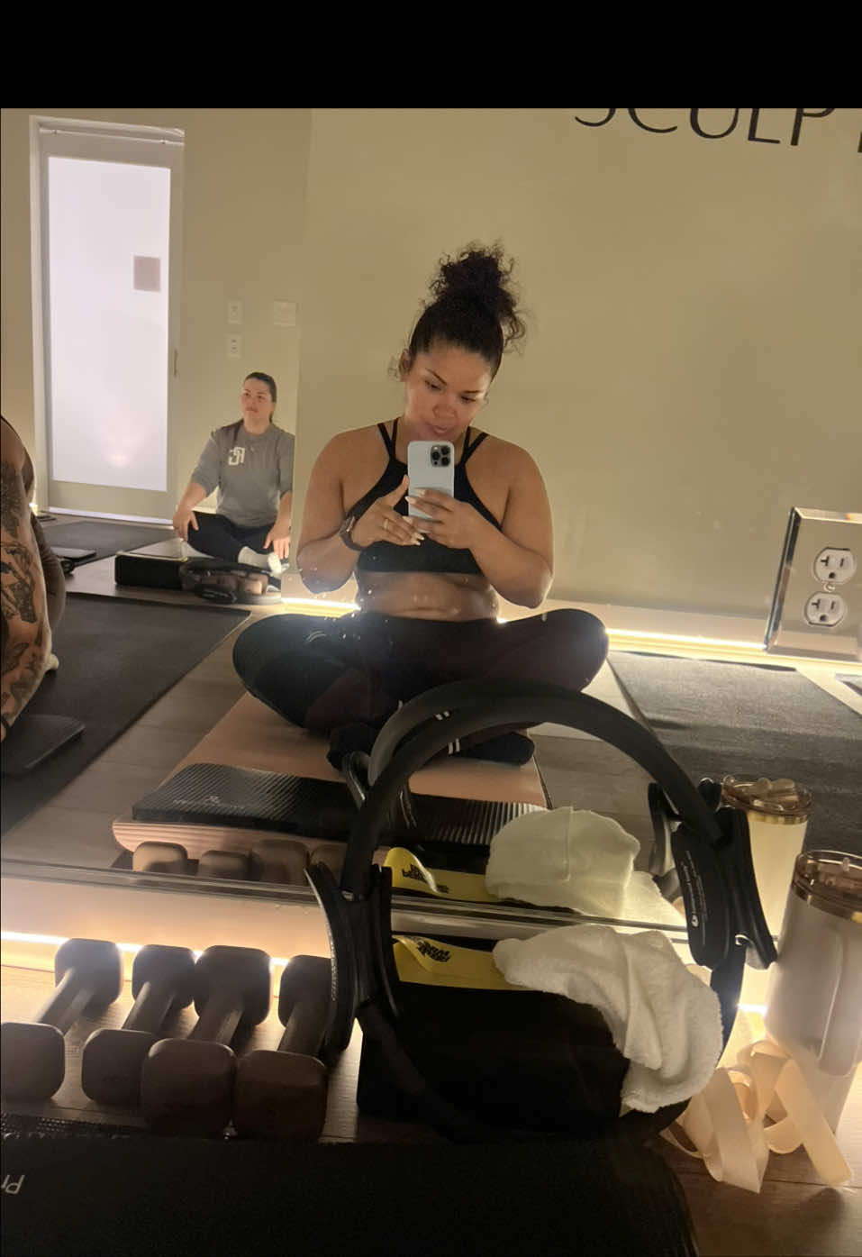 @Jamie Lee|Lifestyle
