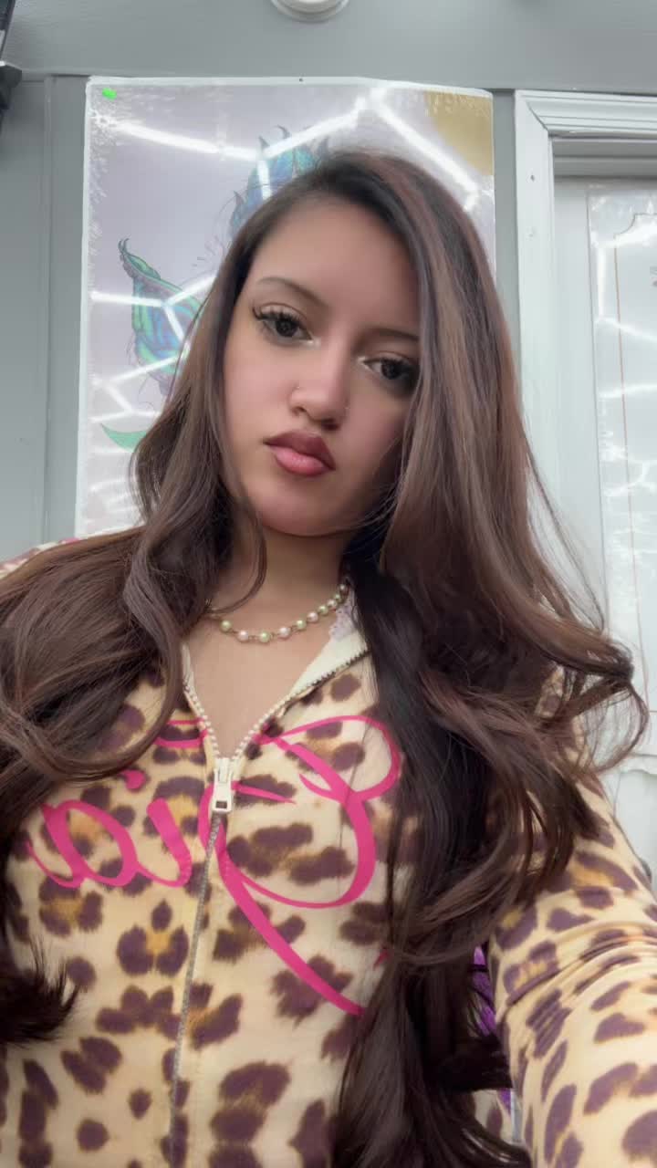 @daniii🐆🫀