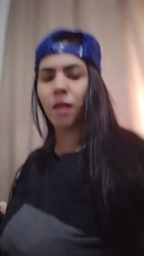 @Alessandra Rosario
