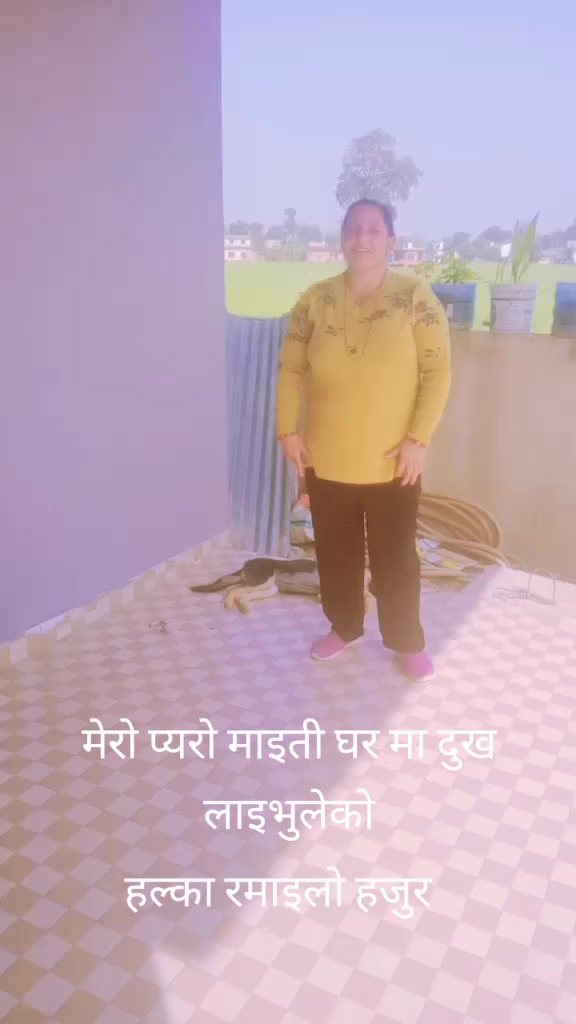 @Priya Singh