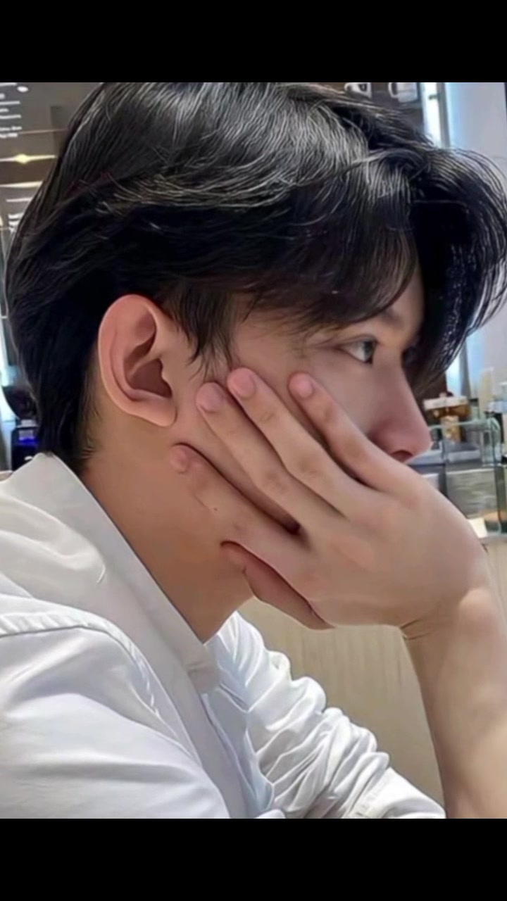 @꧁࿇♥ᴬⁿᵍˡᵉ☠︎︎シ︎꧂