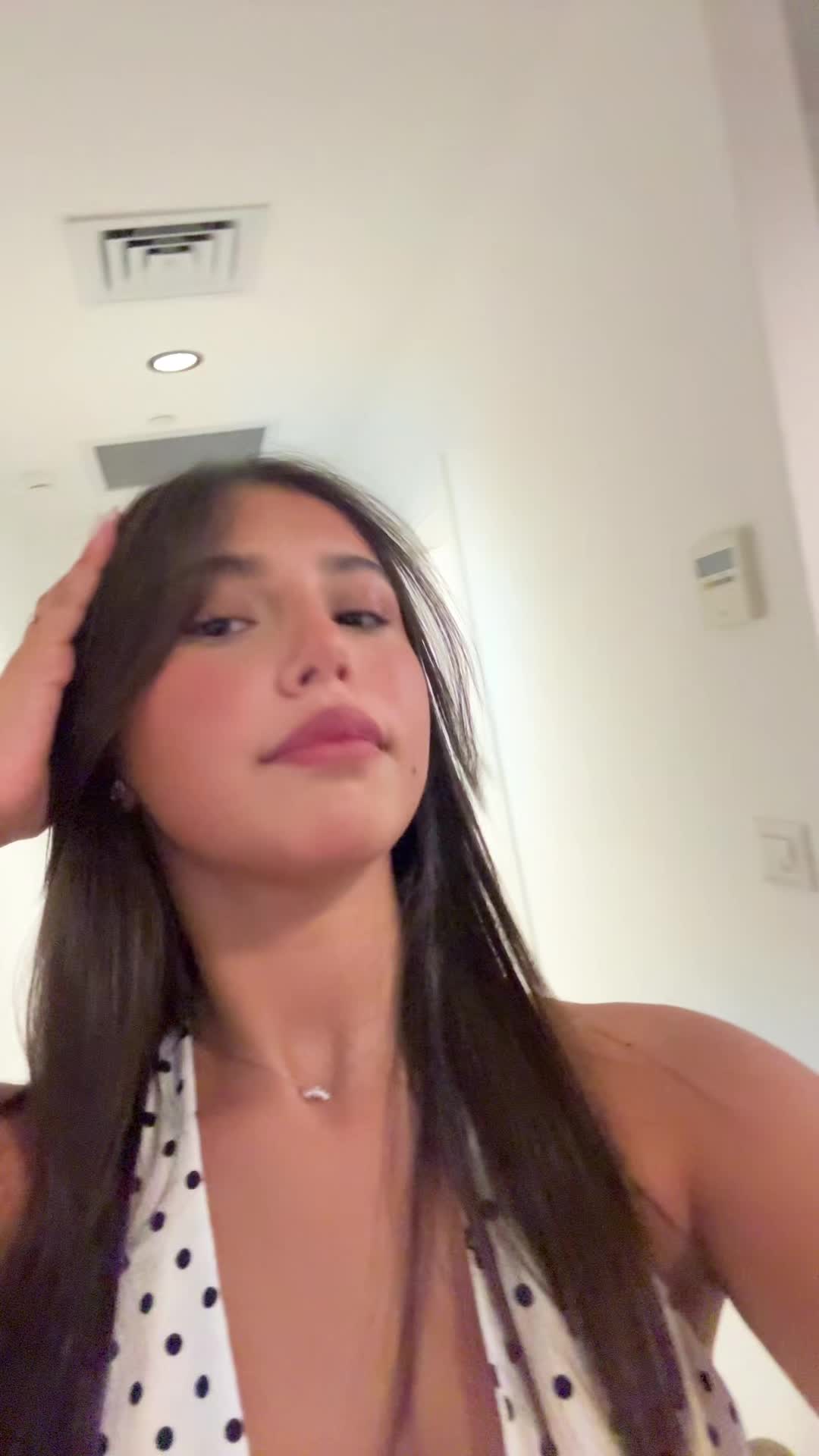 @NOAAMAR
