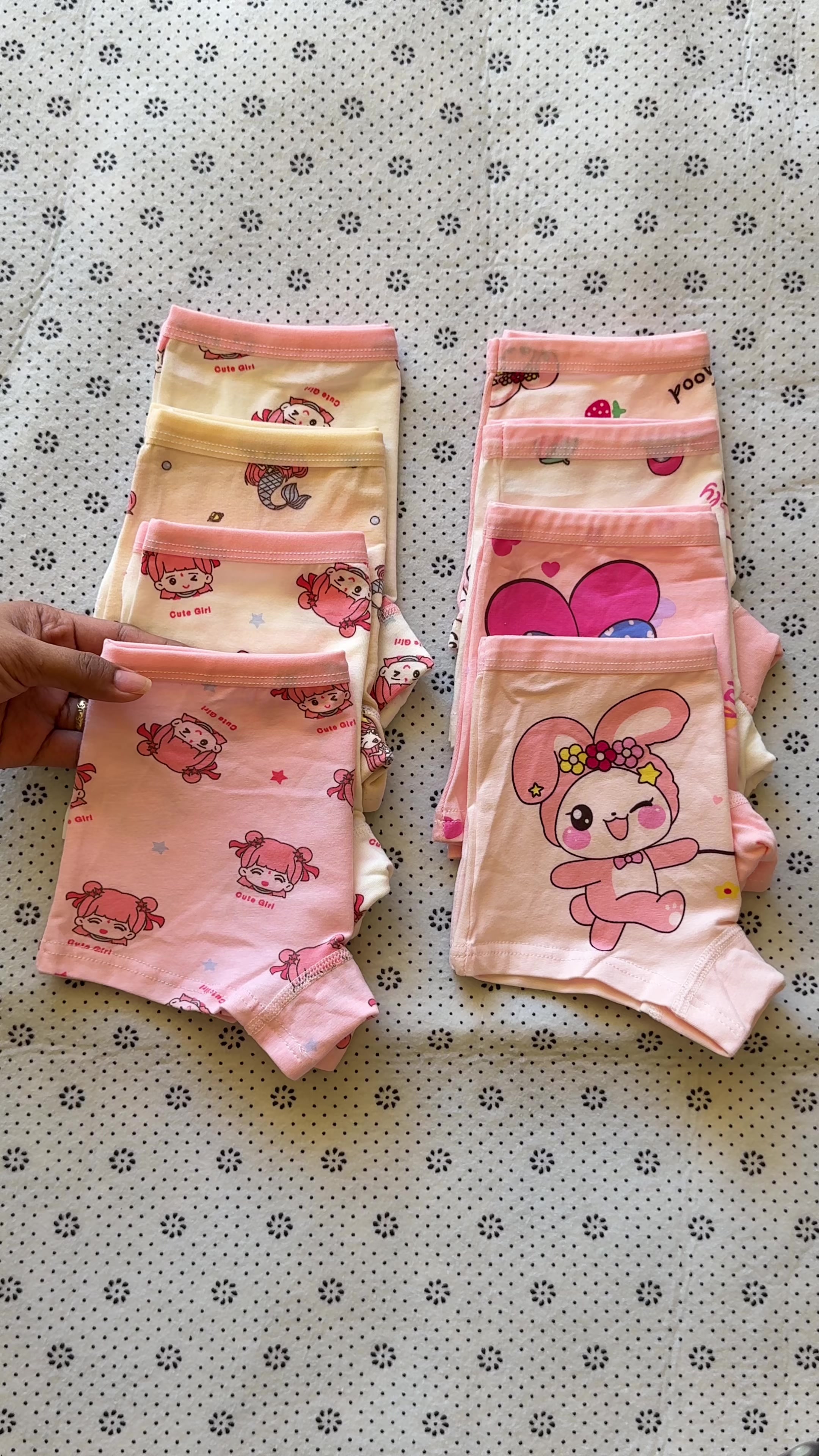 @Leng Online Shop ୨ৎ ᥫ᭡🐚
