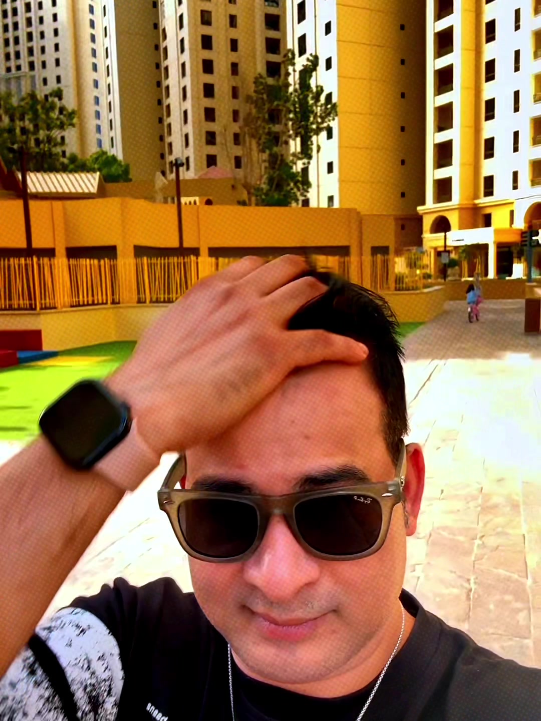 @KRISH-DUBAI,UAE