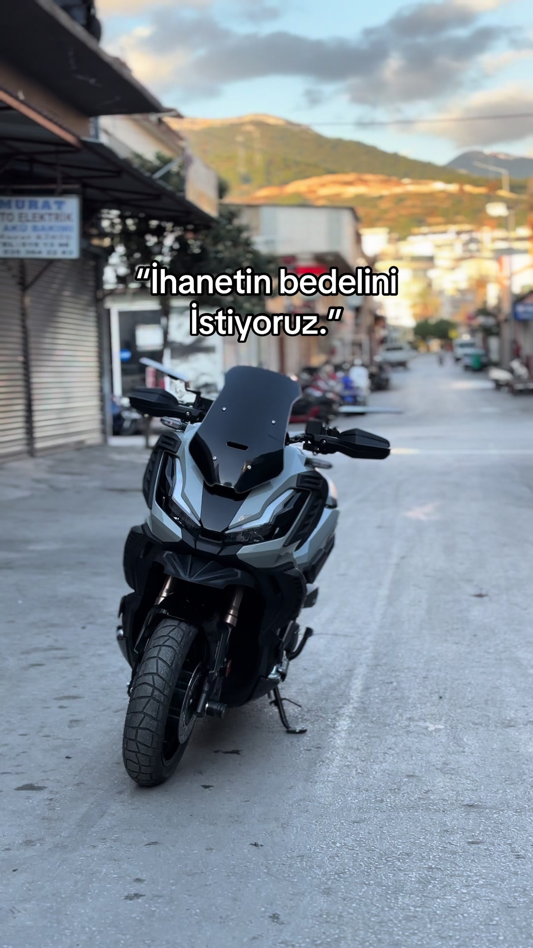 @Dark_RİDERS