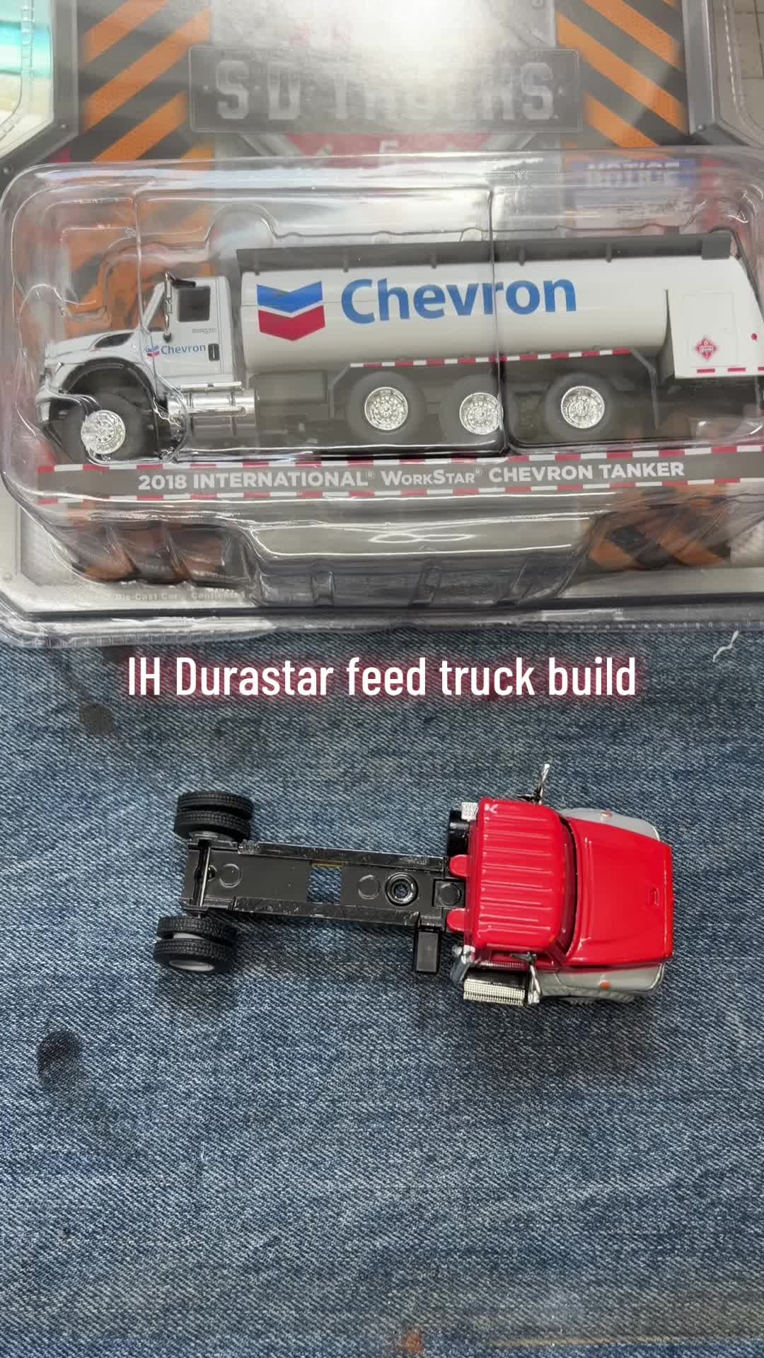 @rockinhfarmtoys