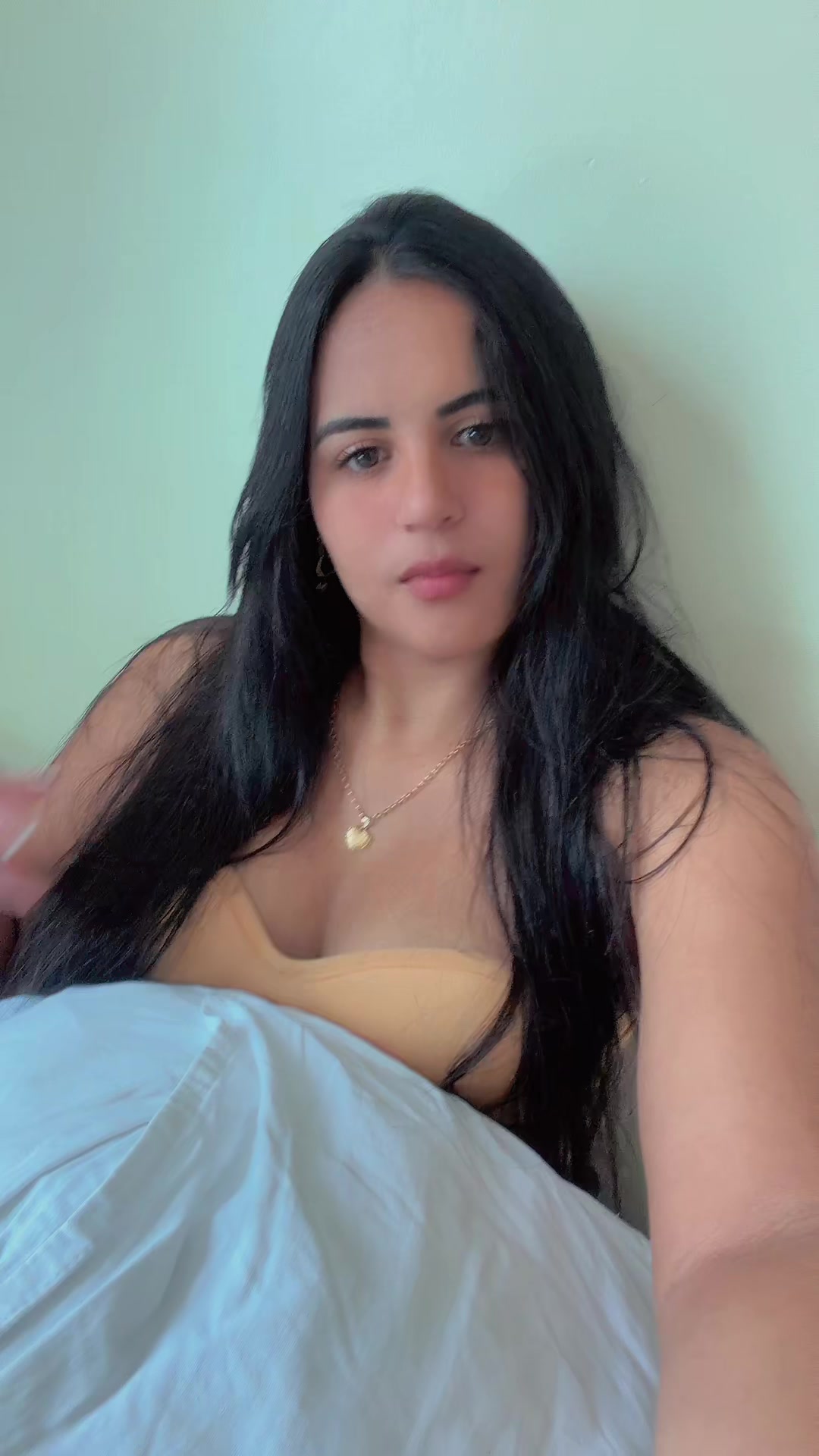 @kardielly Lima ❤️