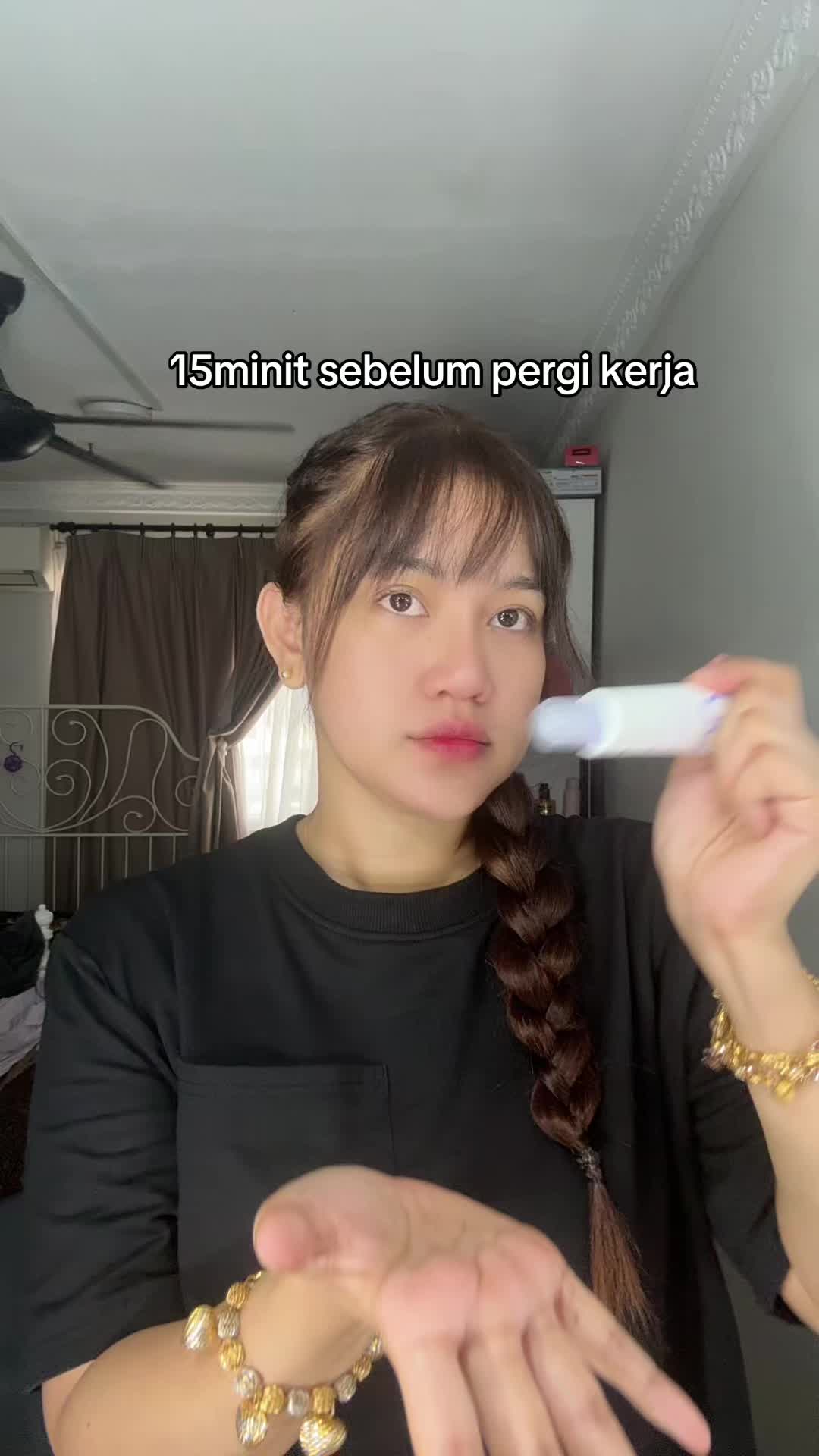 @Lydia