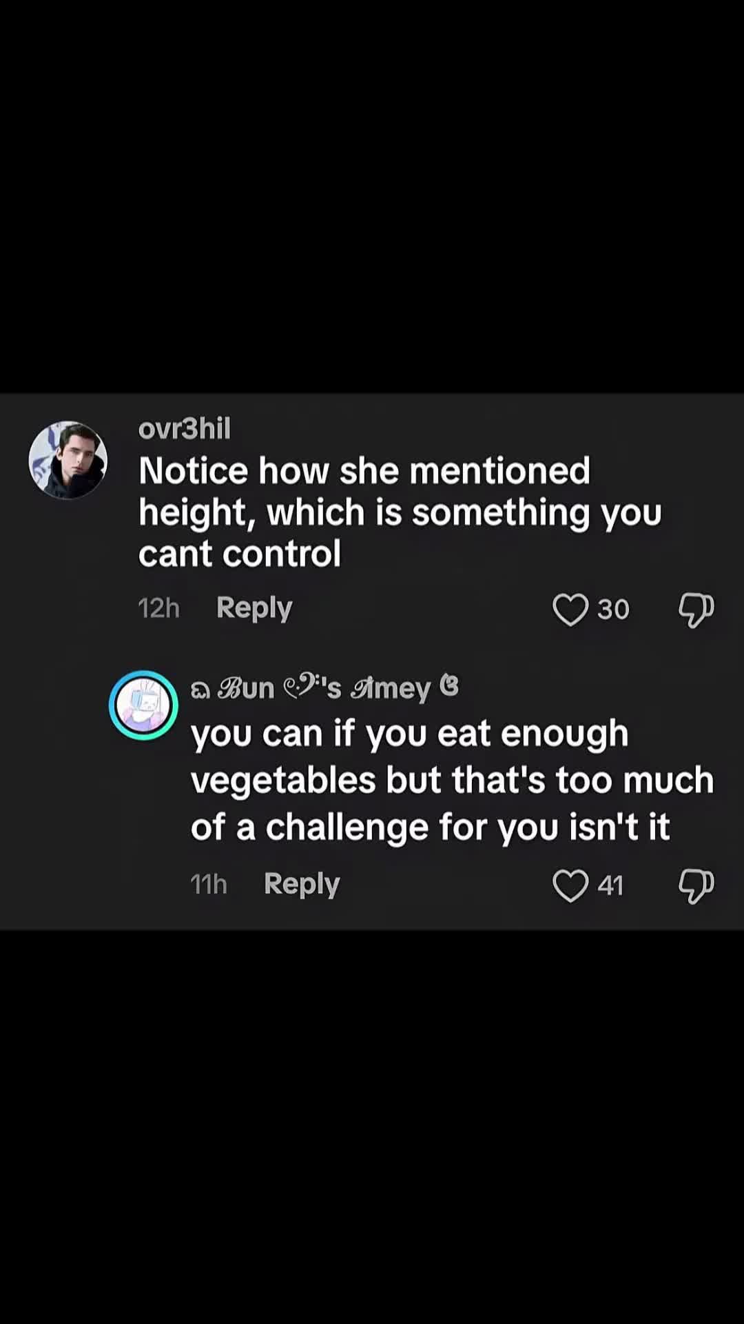 @𝙮𝙖𝙯𝙖