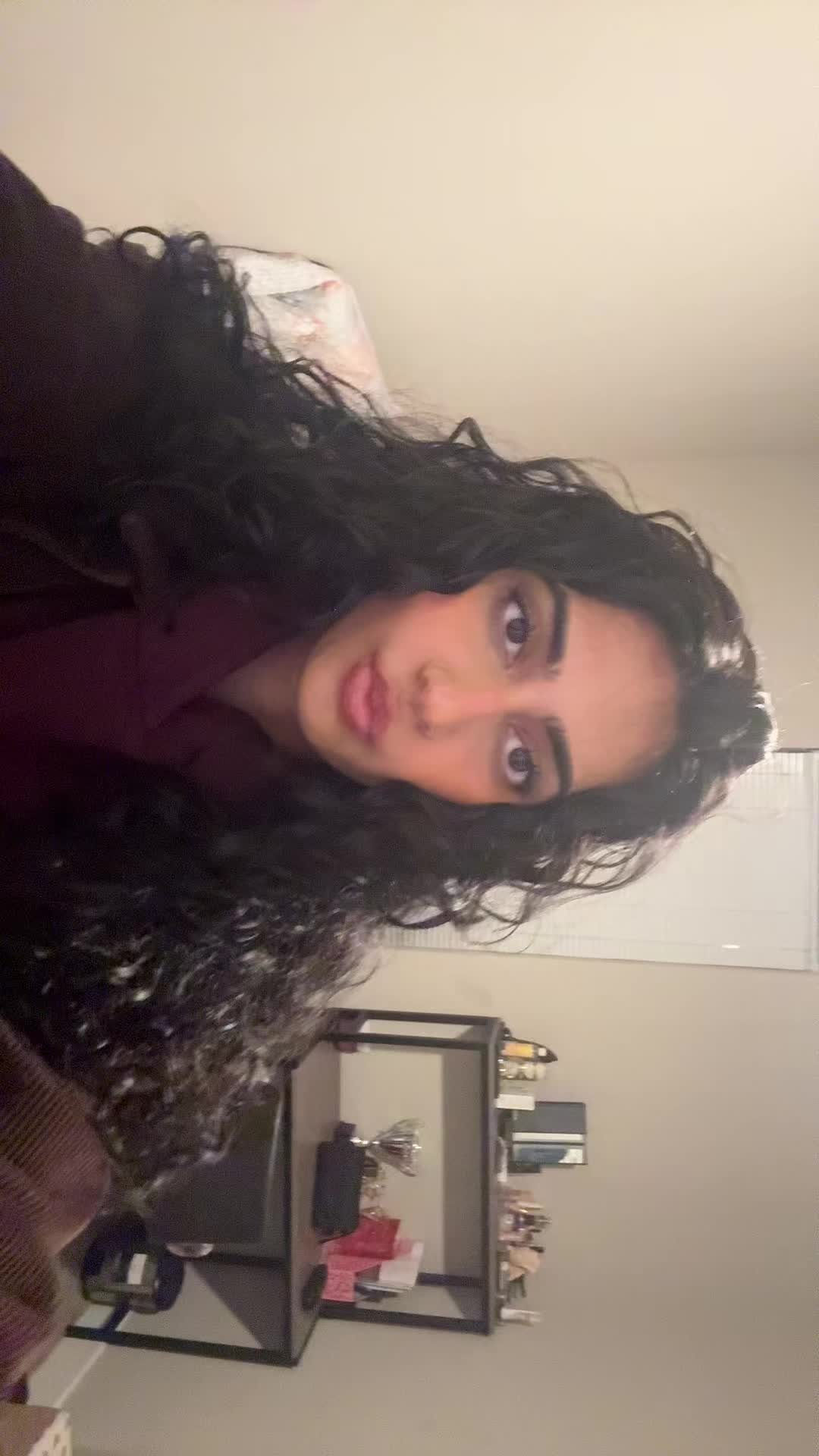 @shruti