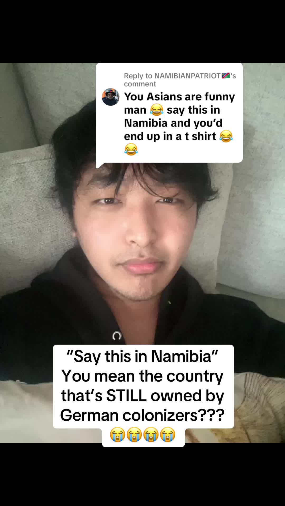 @nimaiscool🇹🇷