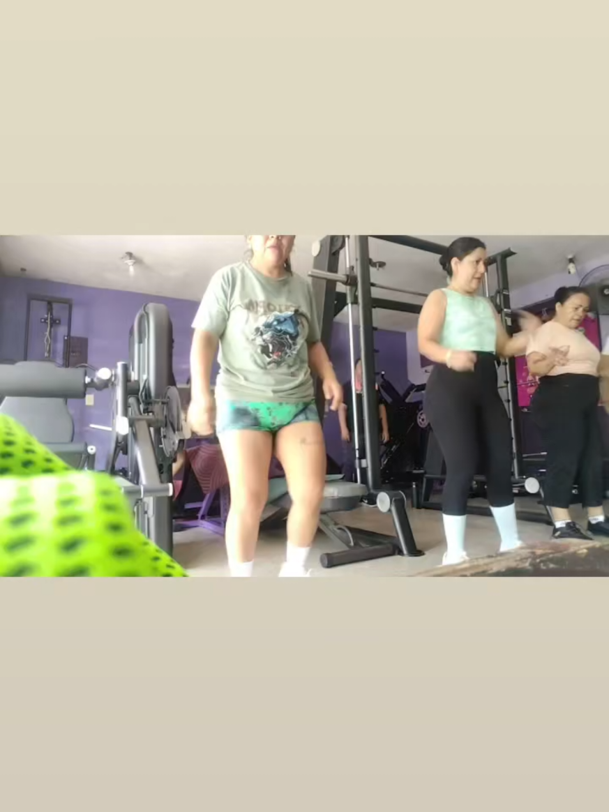 @Angelica Gutierrez
