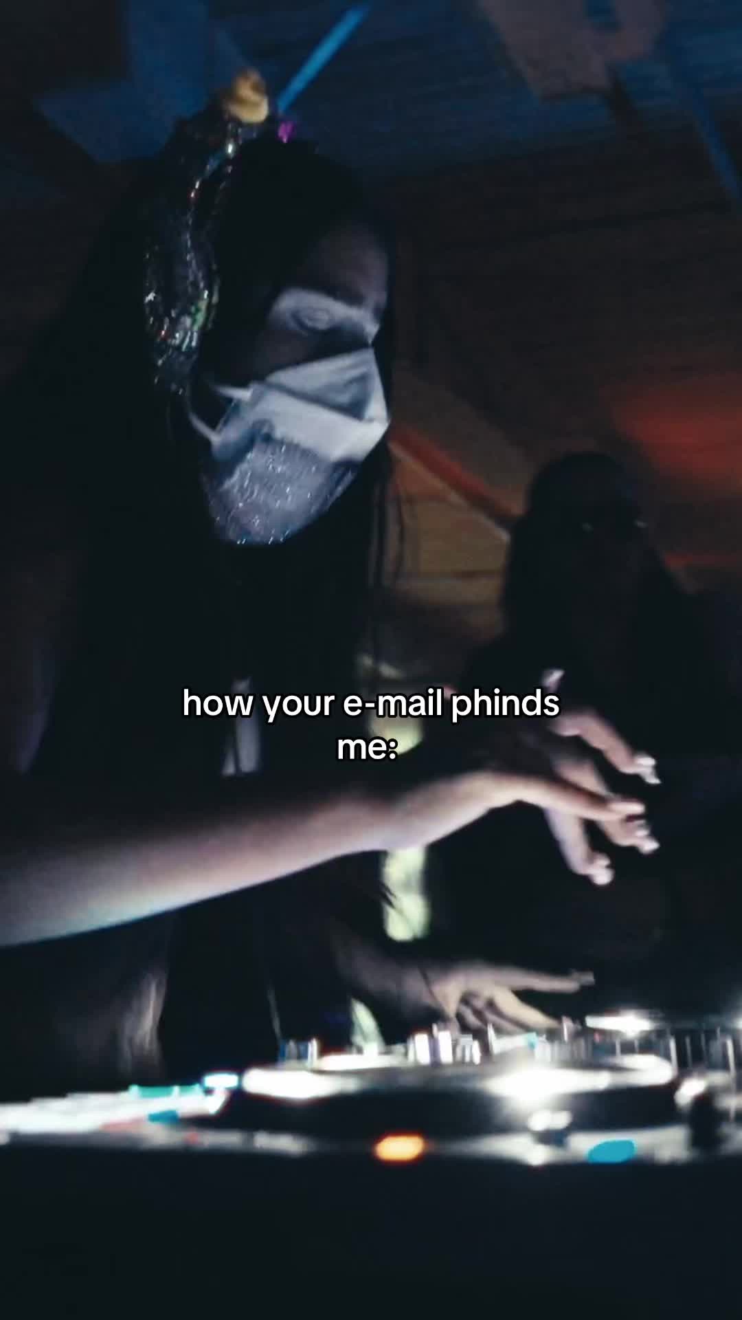 @IG: @angelphroot